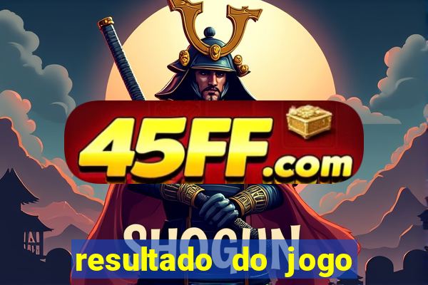 resultado do jogo do bicho noturno